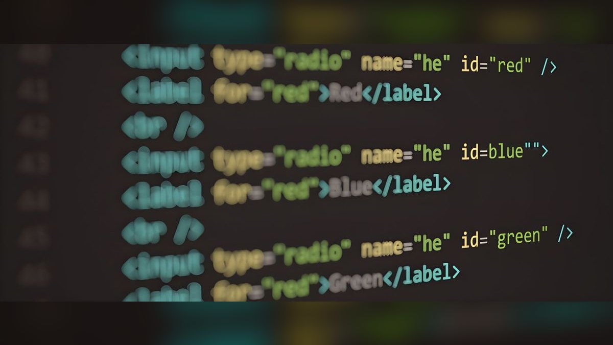 The 10 Best Infrastructure-as-Code Tools for AI Platforms in 2027 — figure 1