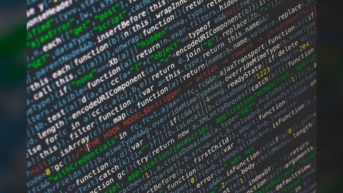 The 10 Best Infrastructure-as-Code Tools for AI Platforms in 2027 — figure 2