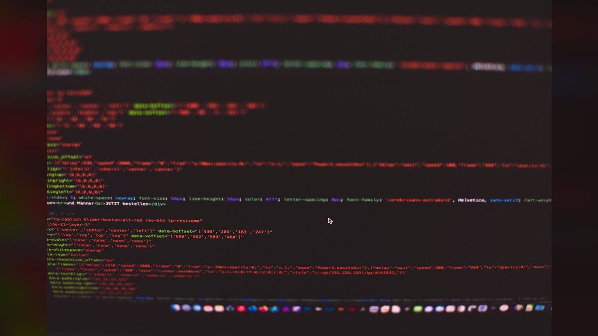 The 10 Best Infrastructure-as-Code Tools for AI Platforms in 2027