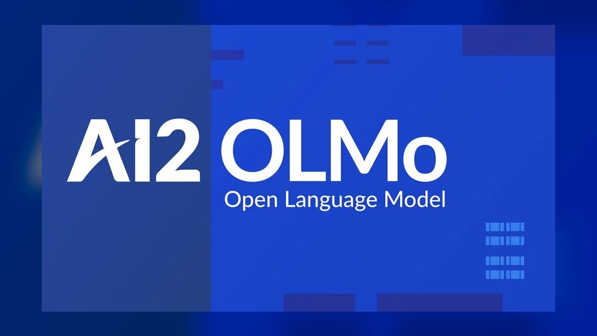 The 10 Best Open-Source LLMs for Self-Hosting in 2027 — figure 10
