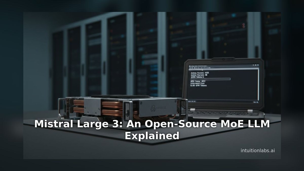 The 10 Best Open-Source LLMs for Self-Hosting in 2027 — figure 3