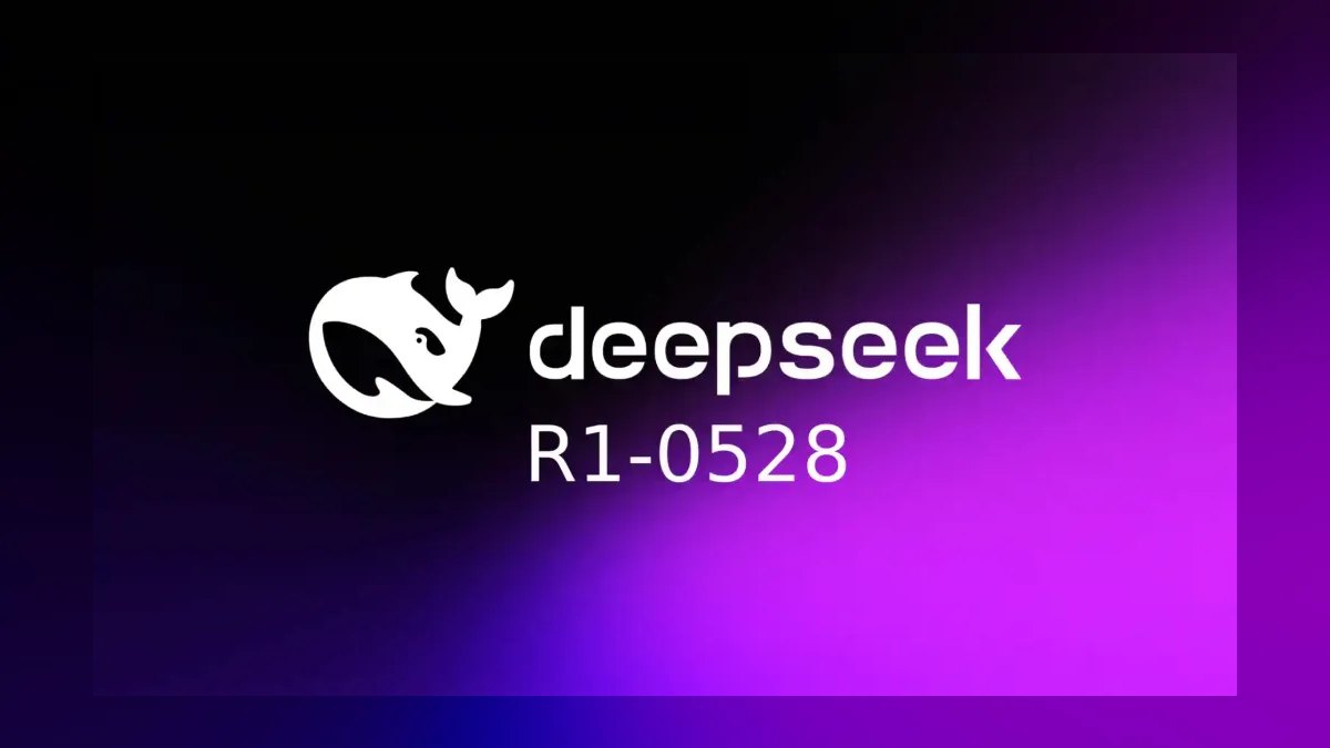 The 10 Best Open-Source LLMs for Self-Hosting in 2027 — figure 4