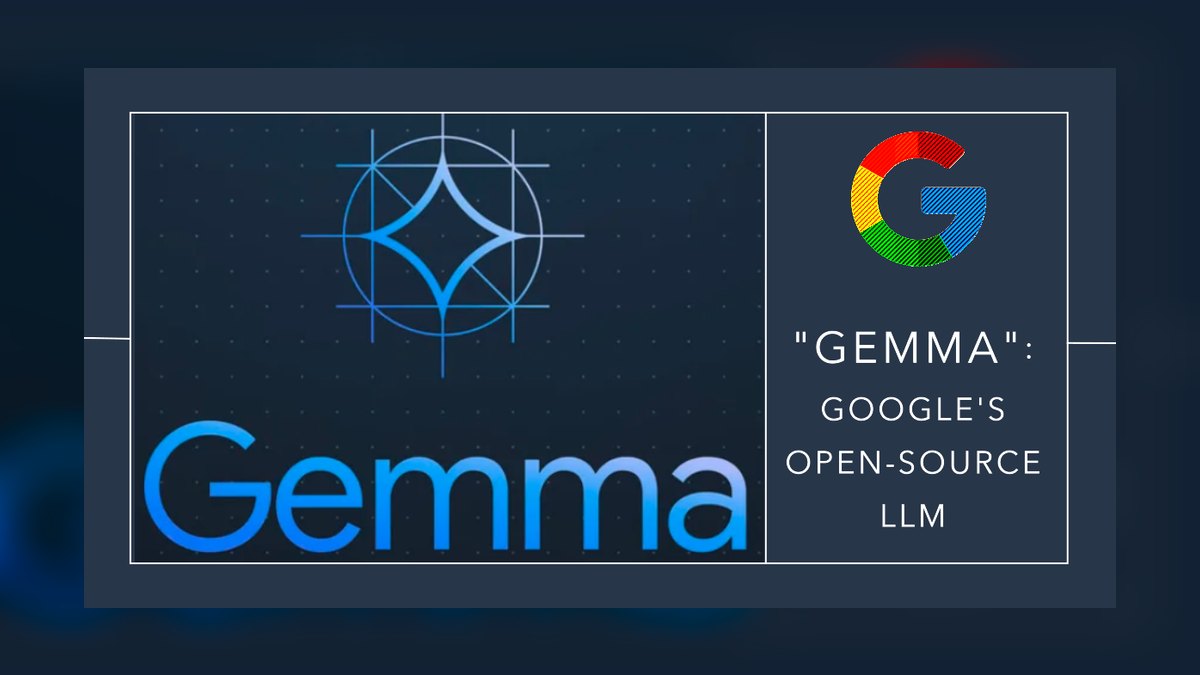 The 10 Best Open-Source LLMs for Self-Hosting in 2027 — figure 5