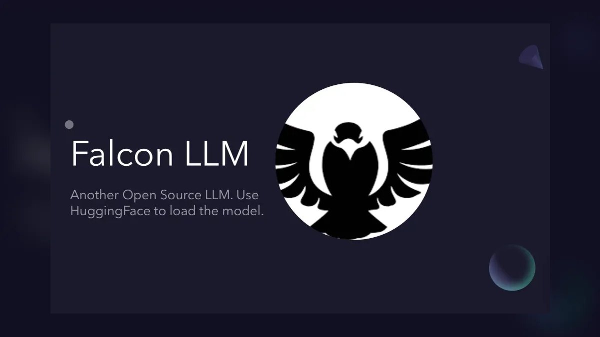 The 10 Best Open-Source LLMs for Self-Hosting in 2027 — figure 9