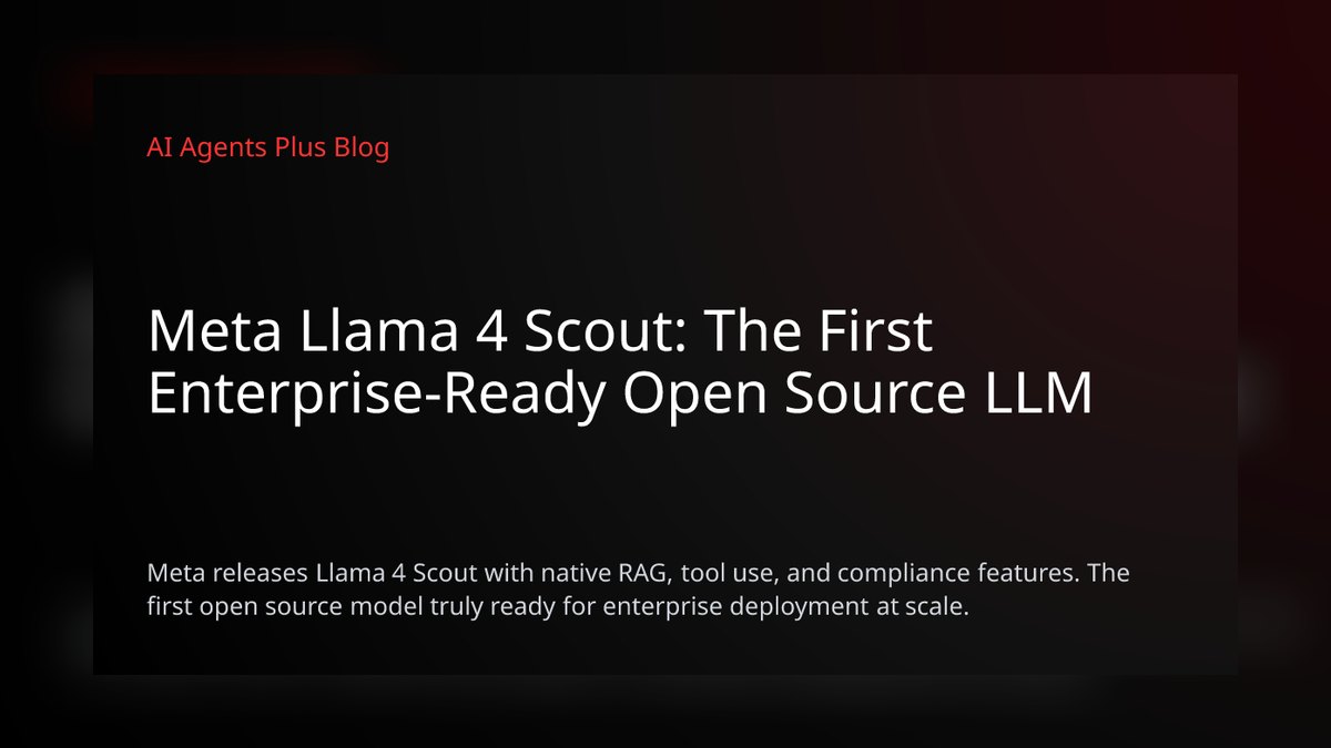The 10 Best Open-Source LLMs for Self-Hosting in 2027