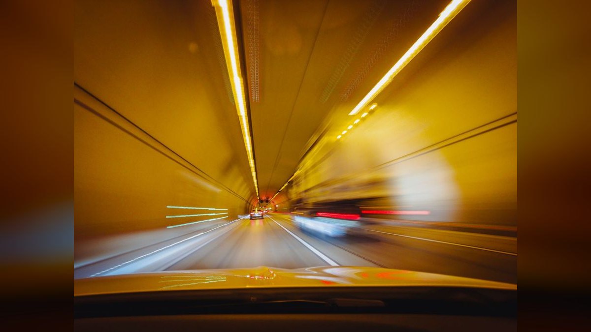 The 10 Best AI Inference Accelerators in 2027 — figure 4