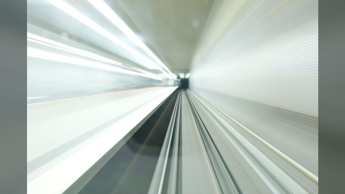 The 10 Best AI Inference Accelerators in 2027 — figure 5