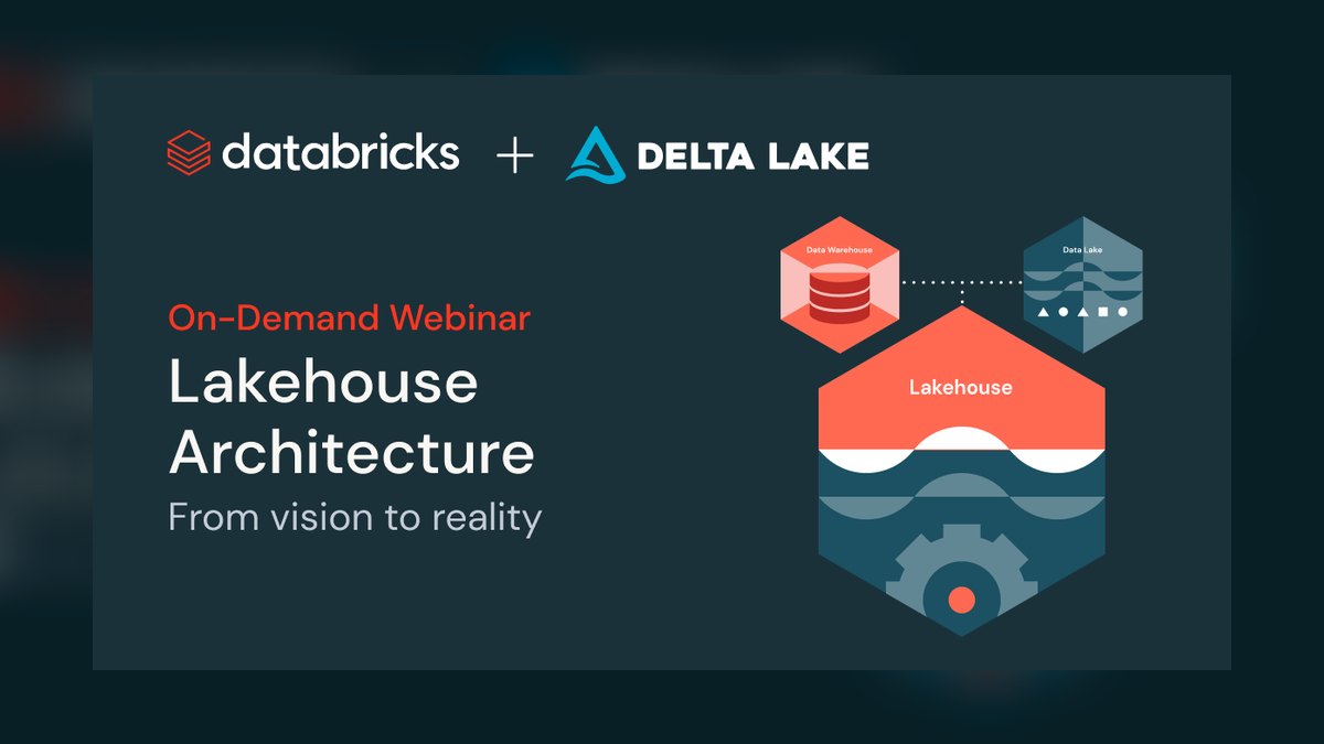 The 10 Best Data Warehouses for Machine Learning in 2027 — figure 1