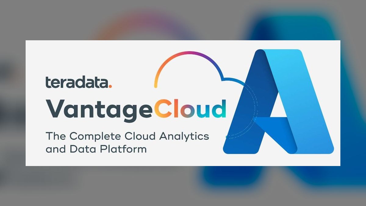The 10 Best Data Warehouses for Machine Learning in 2027 — figure 10