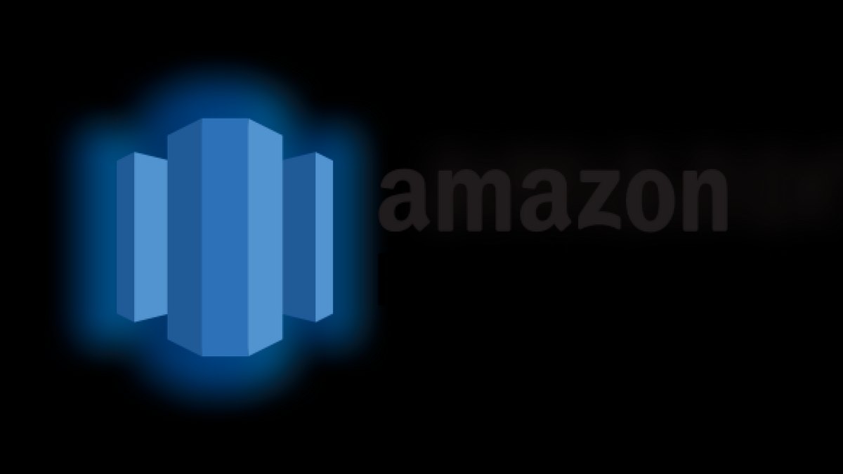 The 10 Best Data Warehouses for Machine Learning in 2027 — figure 4
