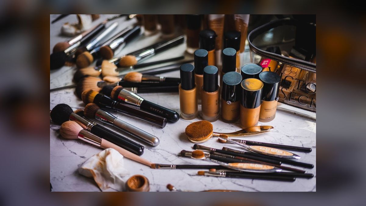 The 10 Best Foundation Model API Providers in 2027