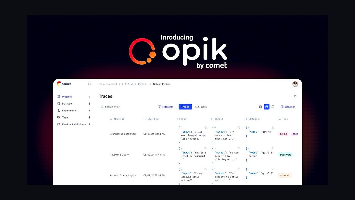 The 10 Best AI Observability Tools for RAG Pipelines in 2027 — figure 10