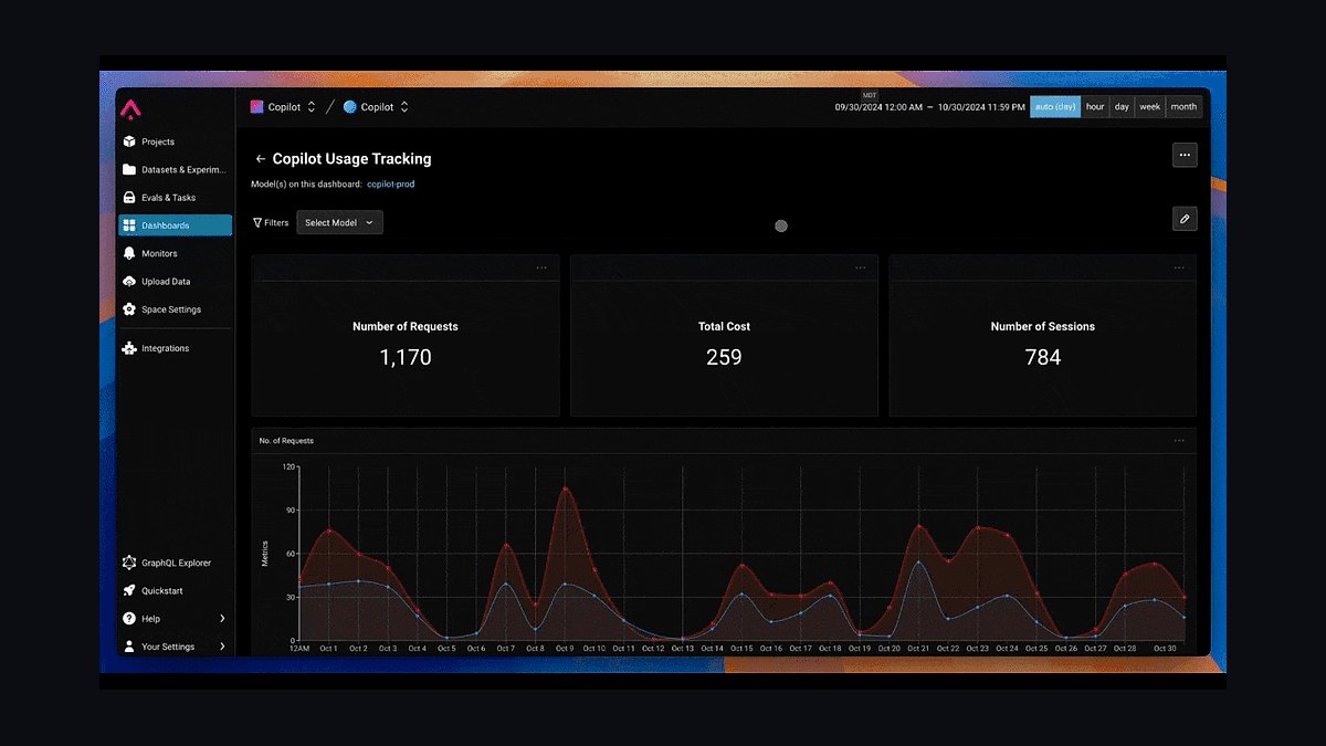 The 10 Best AI Observability Tools for RAG Pipelines in 2027 — figure 4