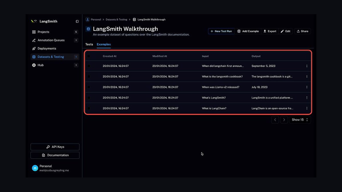 The 10 Best AI Observability Tools for RAG Pipelines in 2027