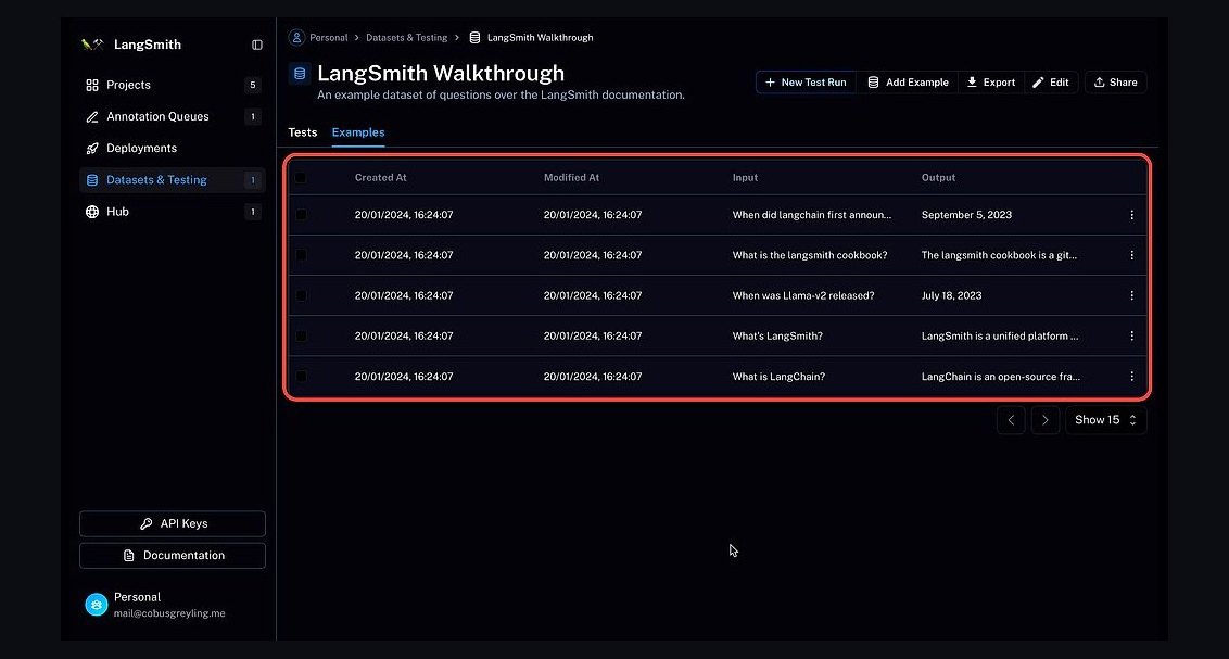 The 10 Best AI Observability Tools for RAG Pipelines in 2027
