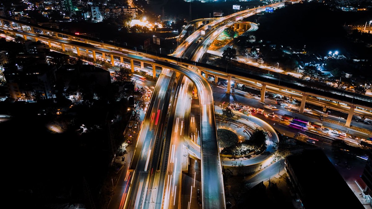 What is the best way to approach AI Infra in 2027 — figure 5