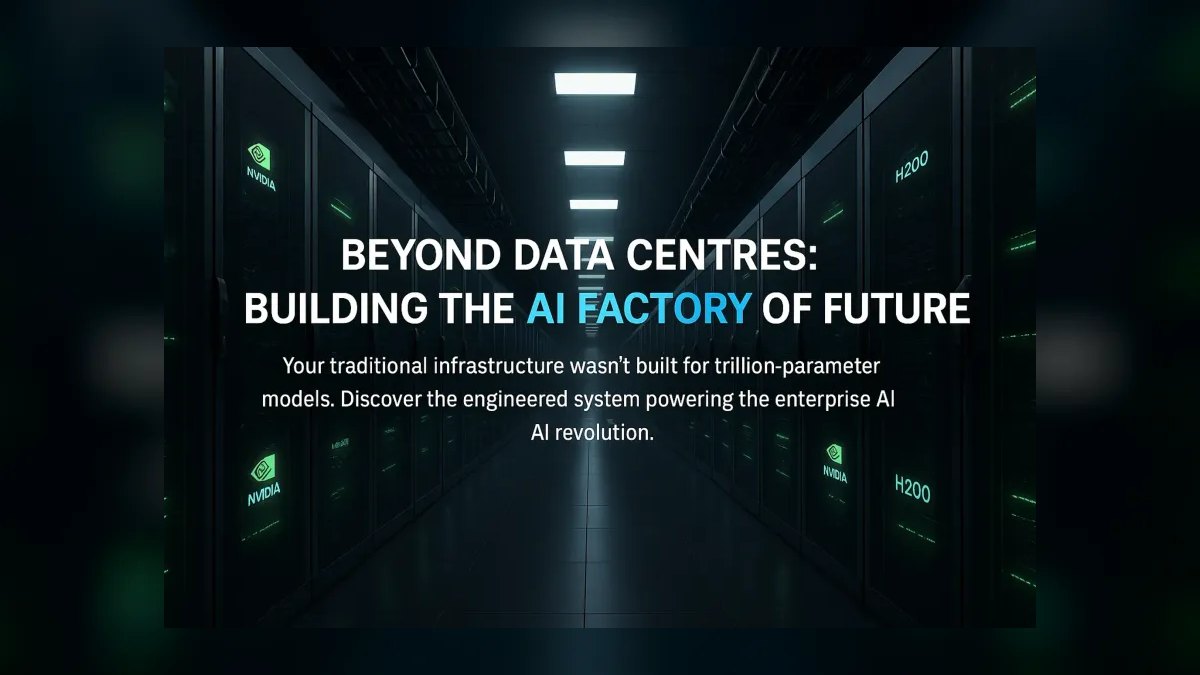 Top 10 best AI Infra options in 2027