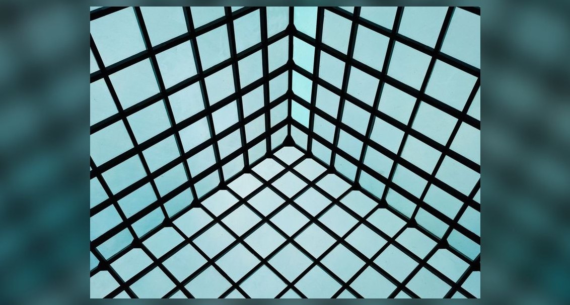 What is the role of an AI orchestrator in a multi-model infrastructure in 2027?