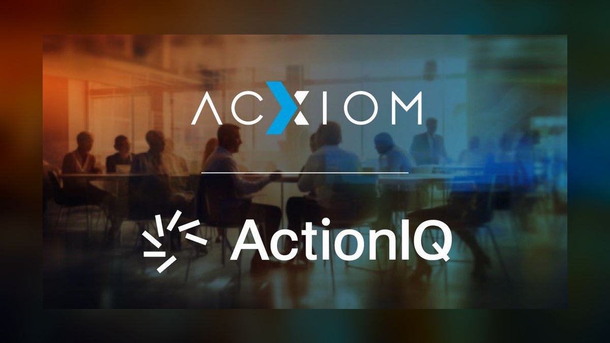 The 10 Best AI Tools for Customer Data Platforms in 2027 — figure 5