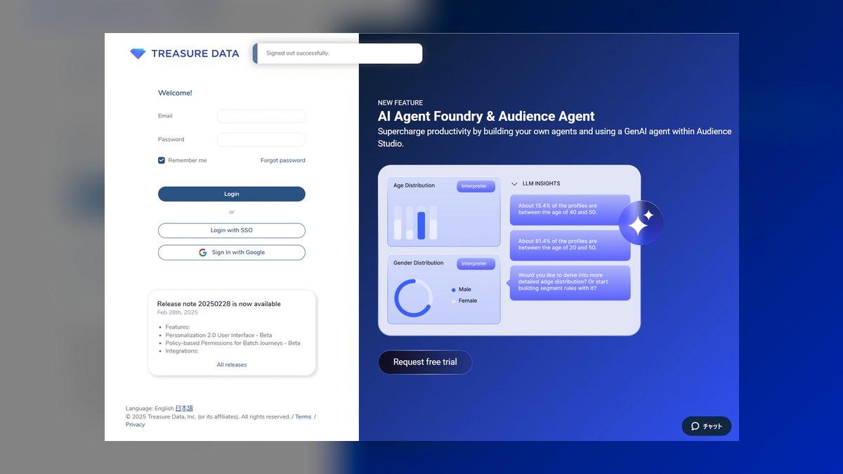 The 10 Best AI Tools for Customer Data Platforms in 2027 — figure 7