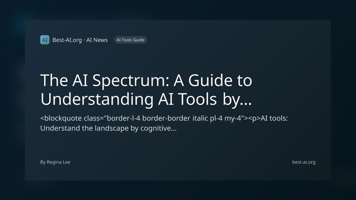The 10 Best AI Tools for GPU Resource Scheduling in 2027 — figure 10