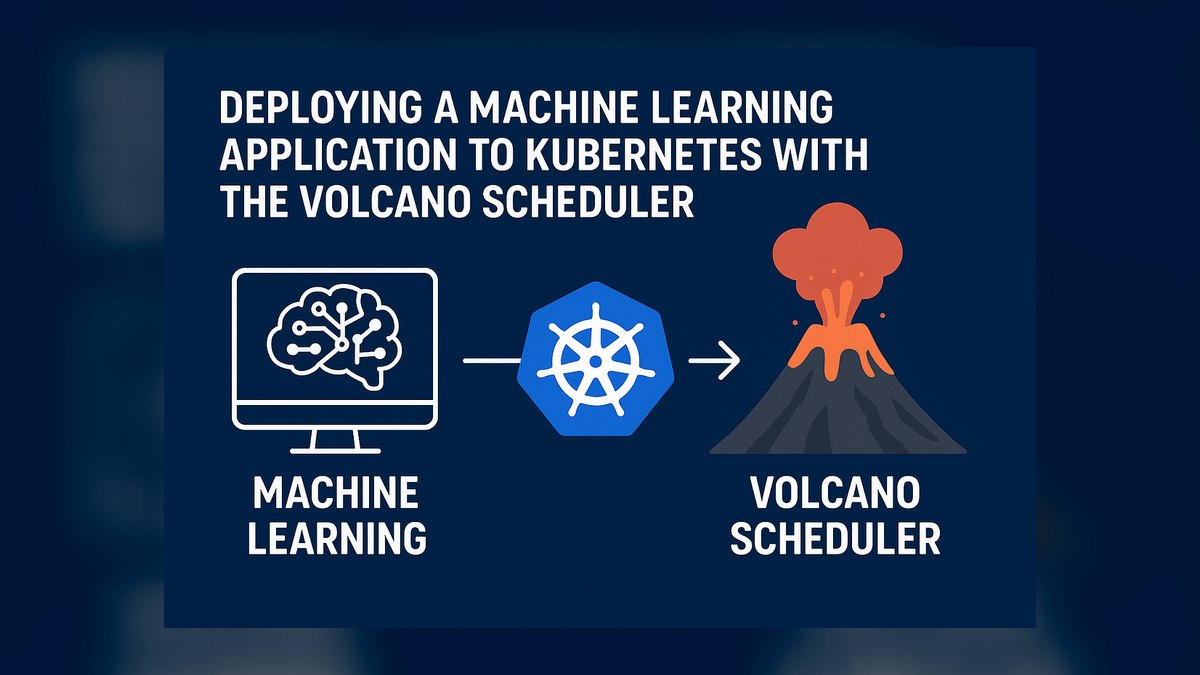 The 10 Best AI Tools for GPU Resource Scheduling in 2027 — figure 7