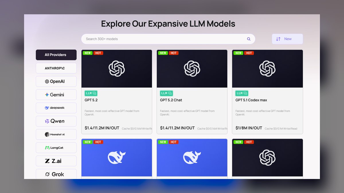 The 10 Best AI Tools for GPU Resource Scheduling in 2027