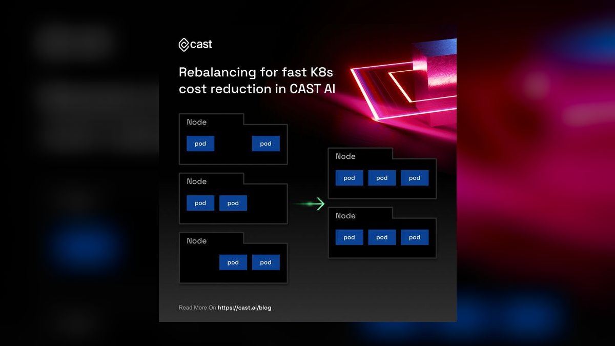 The 10 Best AI Tools for GPU Cluster Autoscaling in 2027 — figure 6