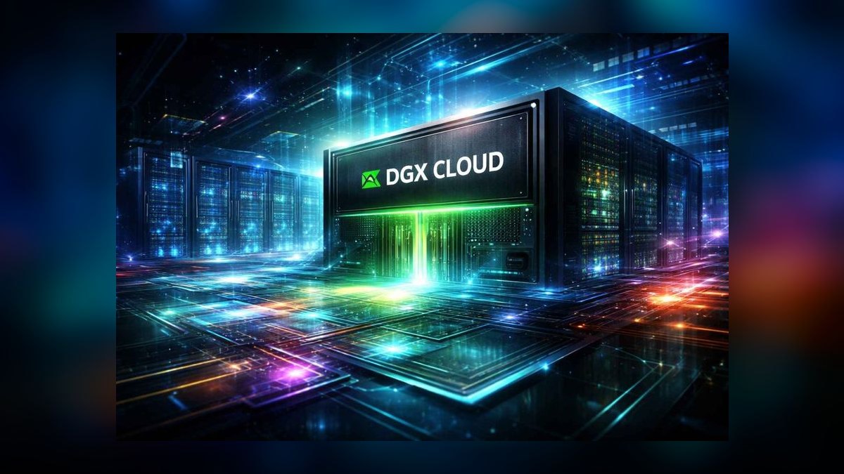 The 10 Best AI Tools for GPU Cluster Autoscaling in 2027 — figure 9