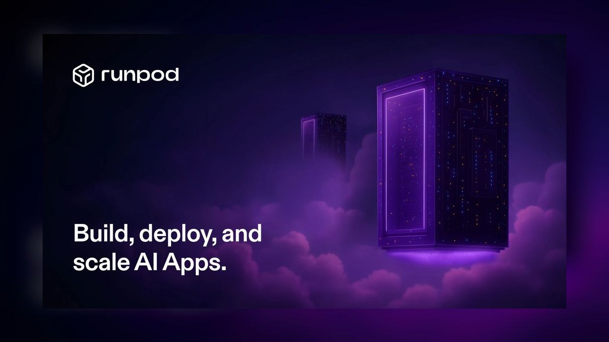 The 10 Best AI Tools for GPU Cluster Autoscaling in 2027