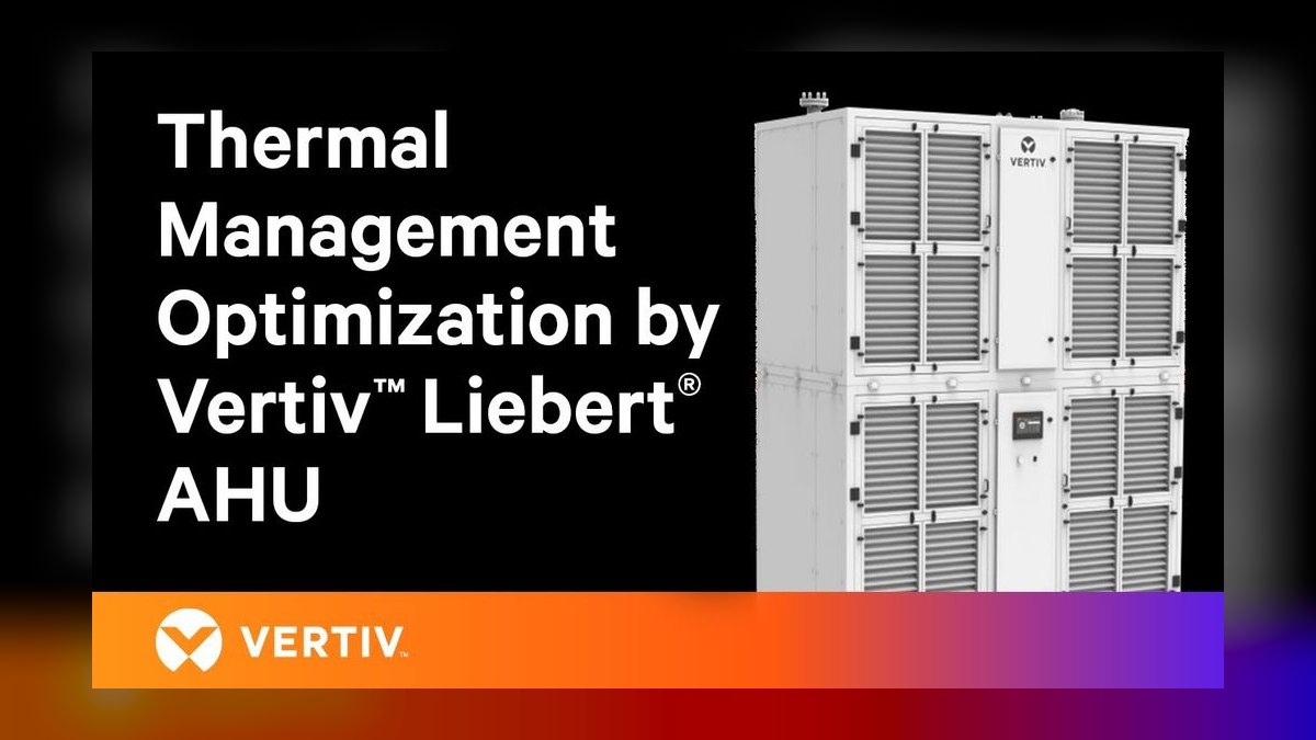 The 10 Best AI Tools for Data Center Cooling Optimization in 2027 — figure 5