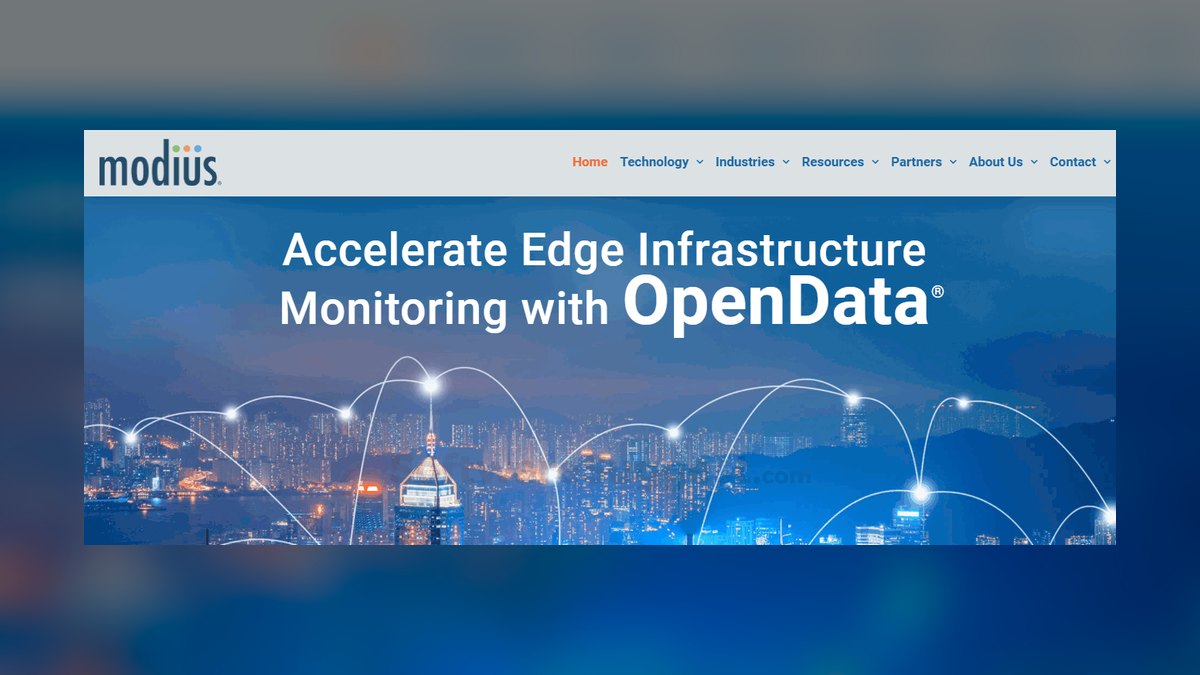 The 10 Best AI Tools for Data Center Cooling Optimization in 2027 — figure 7
