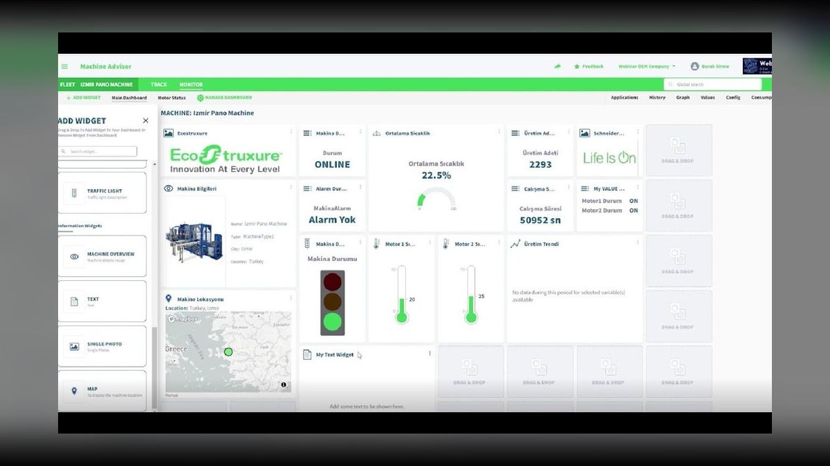 The 10 Best AI Tools for Data Center Cooling Optimization in 2027 — figure 8