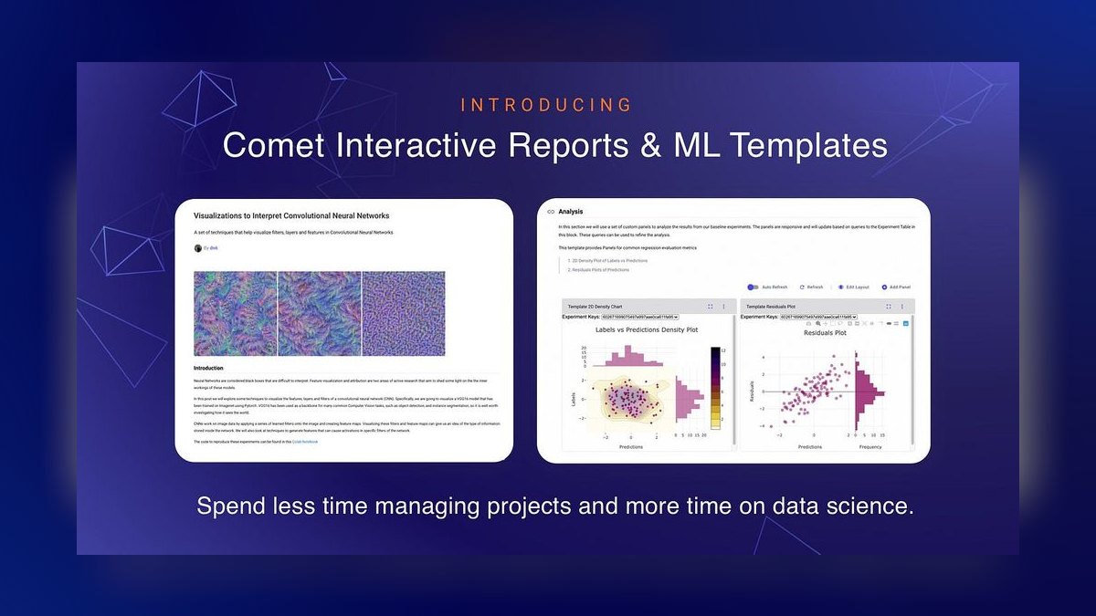 The 10 Best AI Tools for Model Retraining and Versioning in 2027 — figure 9