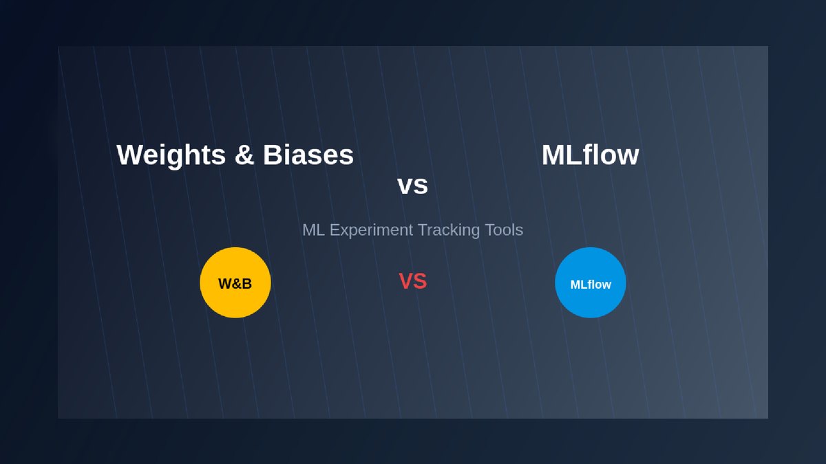 The 10 Best AI Tools for Model Retraining and Versioning in 2027