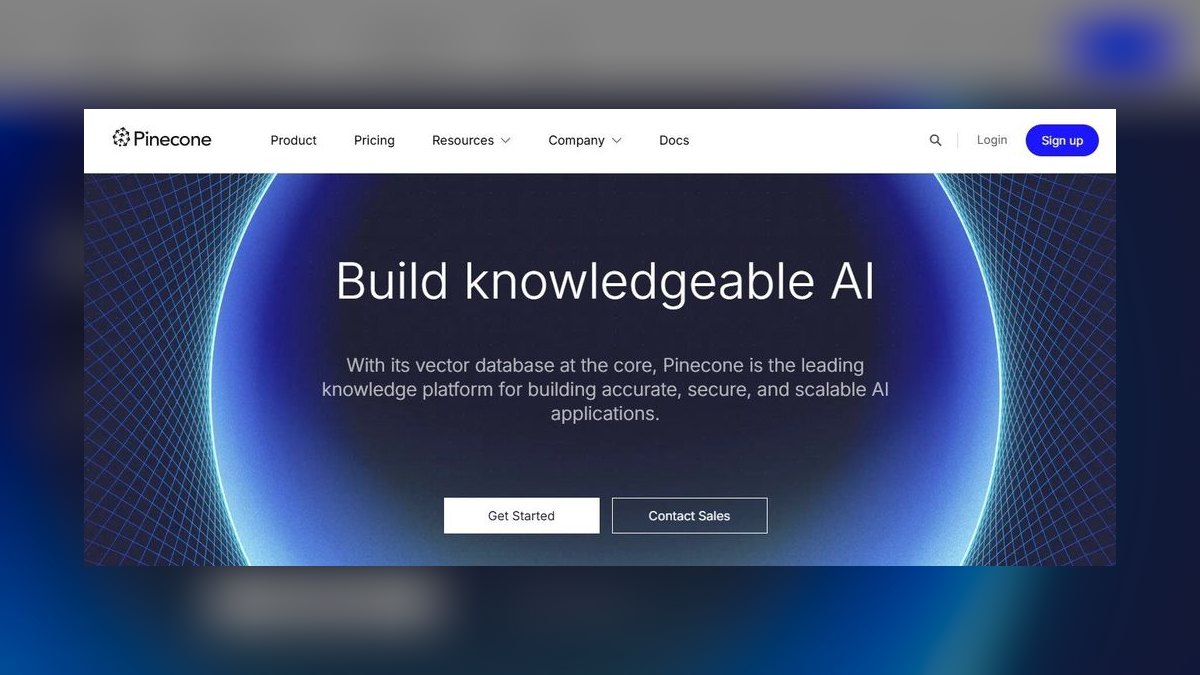 The 10 Best AI Tools for Vector Database Management in 2027 — figure 1