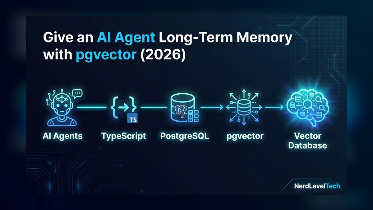 The 10 Best AI Tools for Vector Database Management in 2027 — figure 10