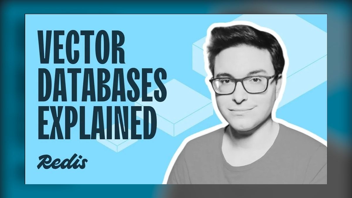 The 10 Best AI Tools for Vector Database Management in 2027 — figure 6