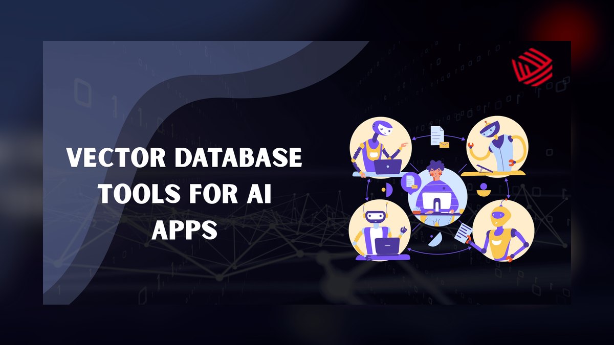 The 10 Best AI Tools for Vector Database Management in 2027 — figure 8