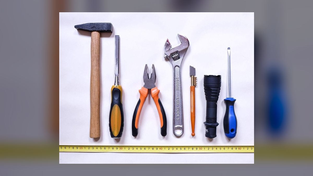 The 10 Best AI Tools for Vector Database Performance Testing in 2027 — figure 8