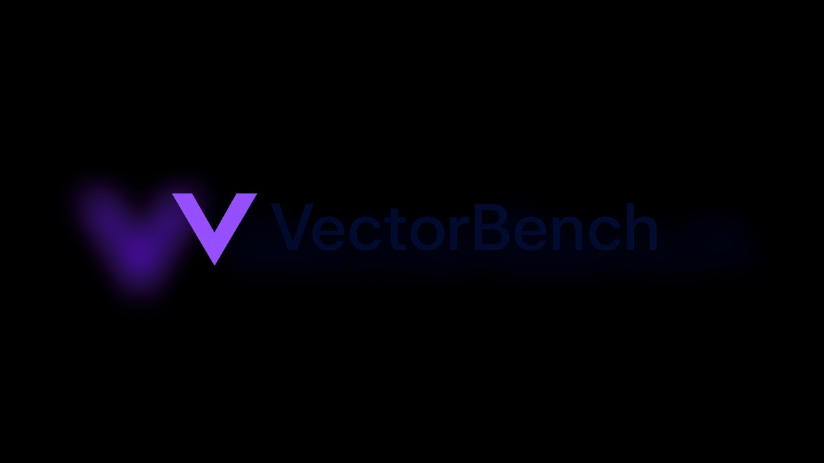 The 10 Best AI Tools for Vector Database Performance Testing in 2027