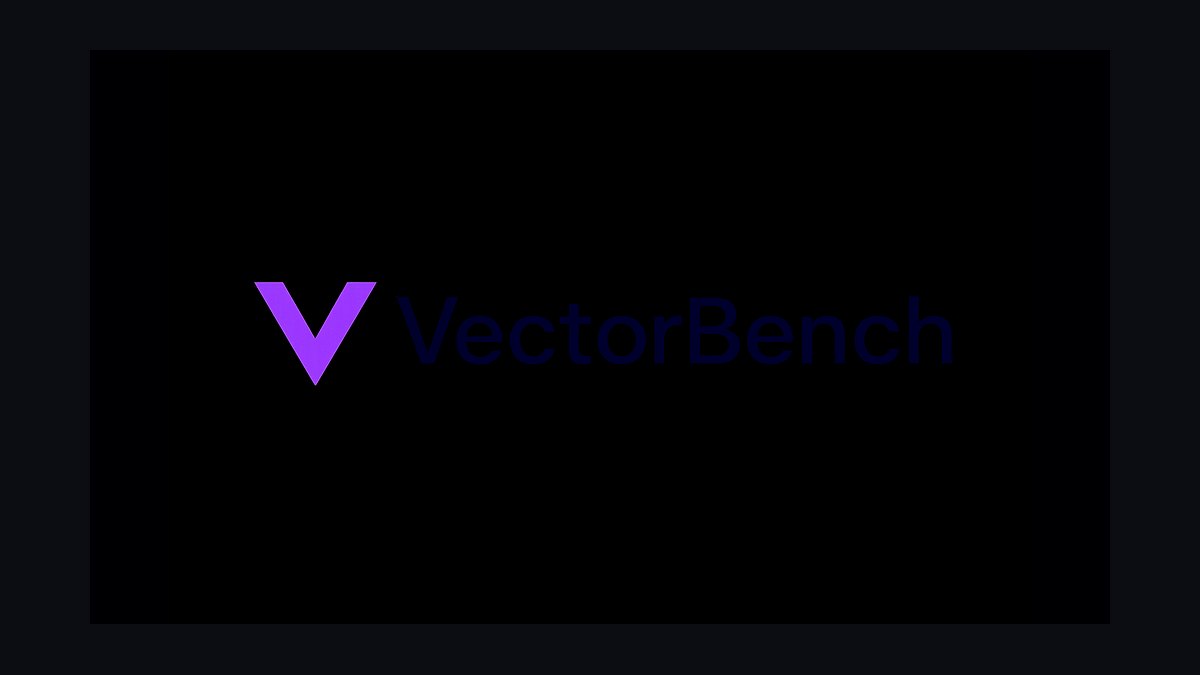 The 10 Best AI Tools for Vector Database Performance Testing in 2027