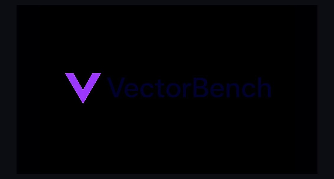 The 10 Best AI Tools for Vector Database Performance Testing in 2027