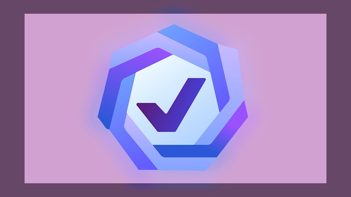 The 10 Best AI Tools for Kubernetes Cluster Management in 2027 — figure 8