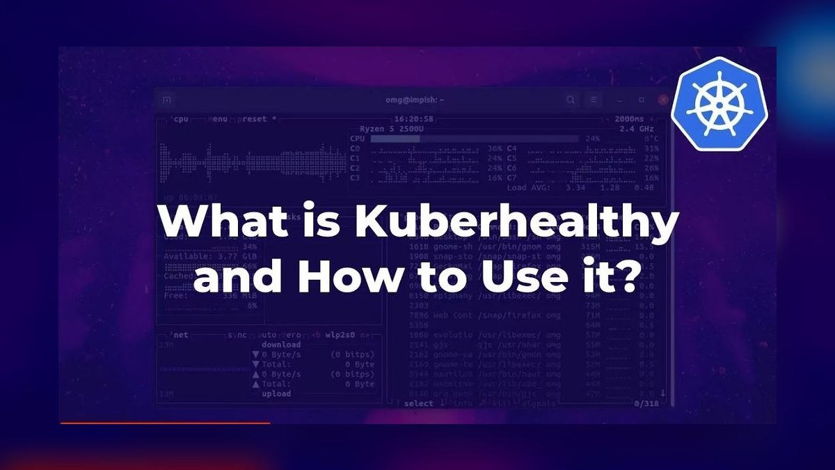 The 10 Best AI Tools for Kubernetes Cluster Management in 2027
