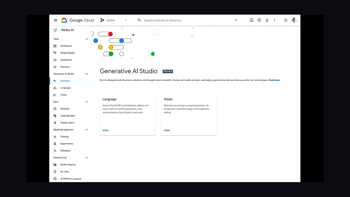 The 10 Best AI Tools for GPU Cluster Orchestration in 2027 — figure 6