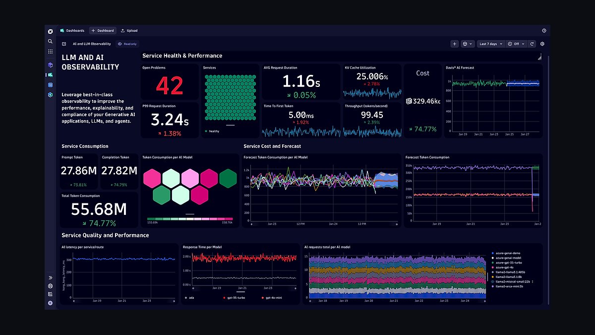 The 10 Best AI Tools for GPU Cluster Orchestration in 2027 — figure 7