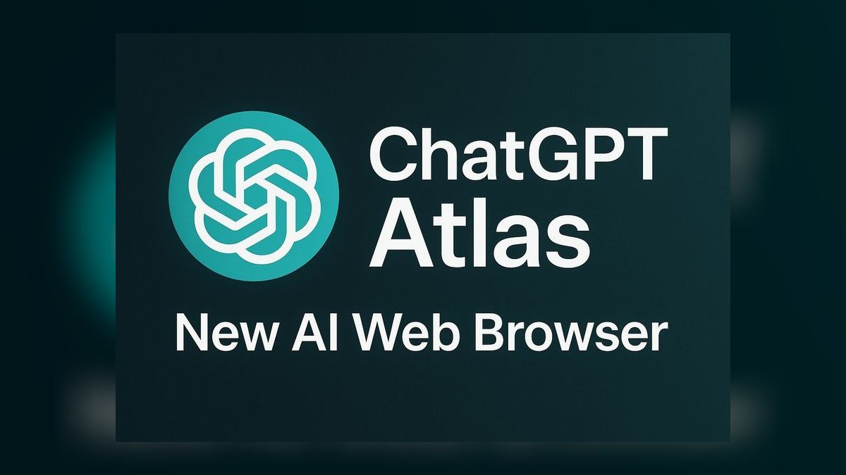 The 10 Best AI Tools for Kubernetes GPU Scheduling in 2027