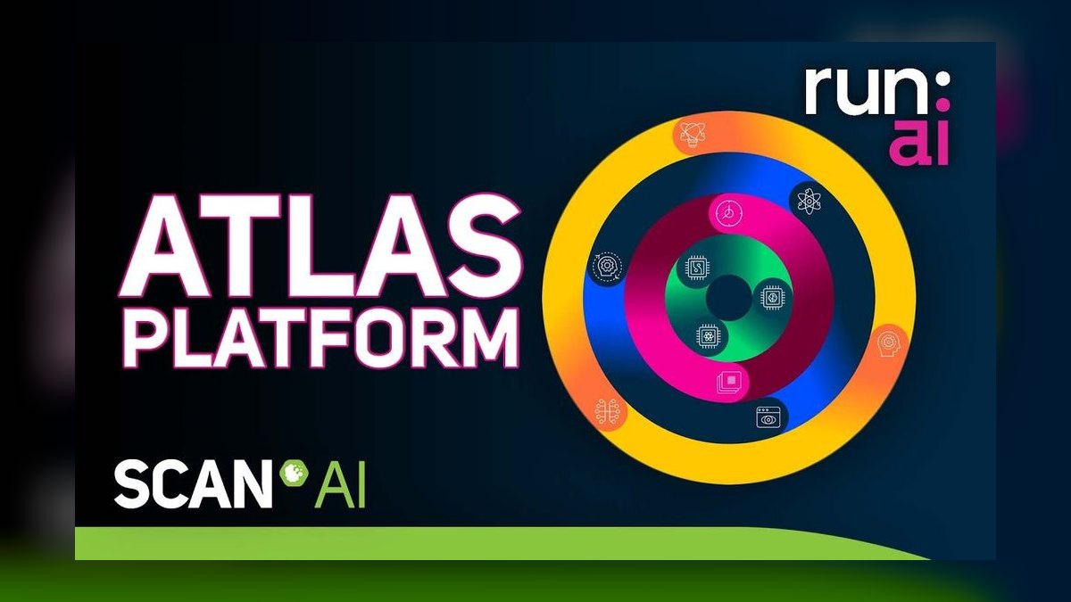 The 10 Best AI Tools for GPU Cluster Management in 2027