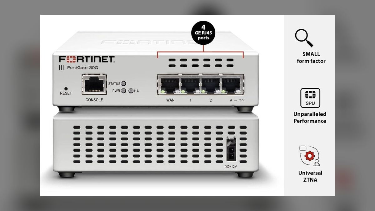 The 10 Best AI Tools for Network Latency Reduction in 2027 — figure 7